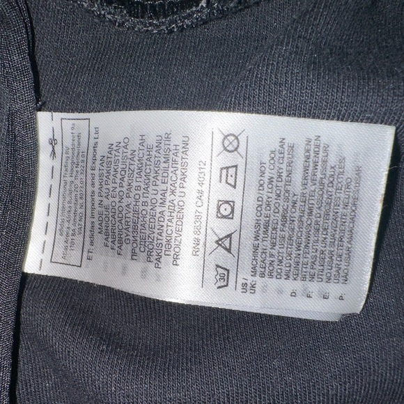 Adicolor Classics SST Track Jacket - Picture 3 of 3